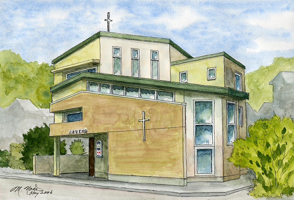 絵